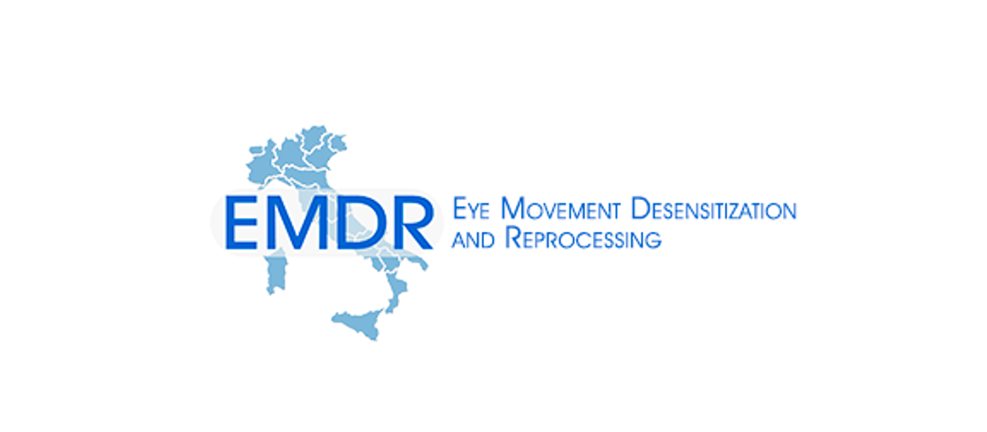 EMDR